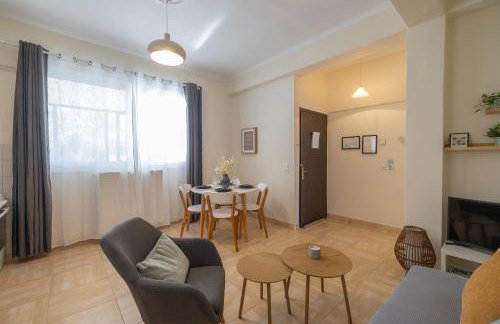 Joy's Apartment - Foto 9