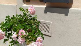 Casa Clorinda - Foto 3