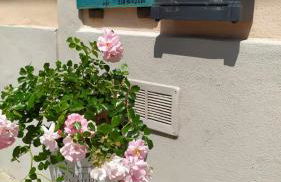 Casa Clorinda - Foto 3