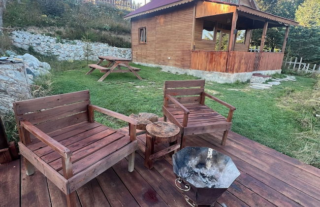 Ny Çambaşı - Foto 77