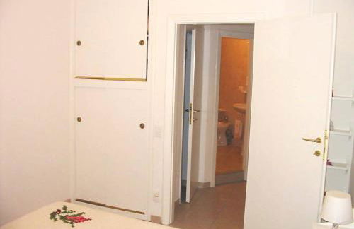 Casa Grazia a soli 100m dal mare Marina di Castagneto - Foto 14