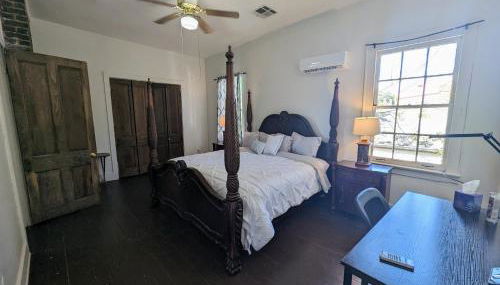 Villas de Frenchmen - Foto 4