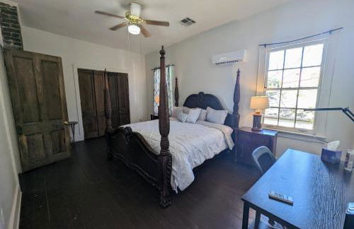 Villas de Frenchmen - Foto 4