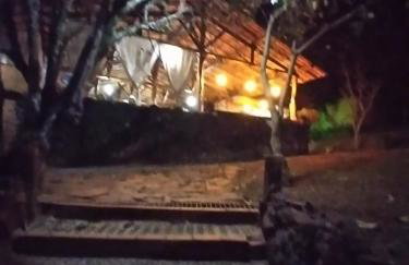 Pousada Suçuarana - Photo 8