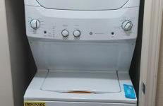 Bp621cp 3 Bedroom Condo in Bella Piazza - Foto 29