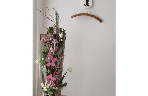 Uitzicht op de Pellenz - Foto 15