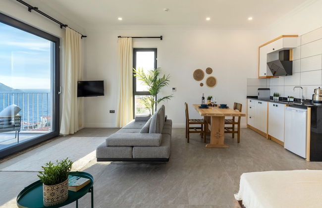 Born in Blue - Photo 56