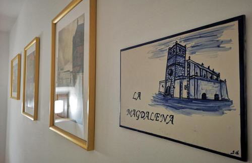 A casa da mãe - Foto 38