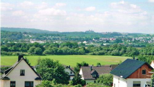 Ferienwohnung Büttner - Foto 5