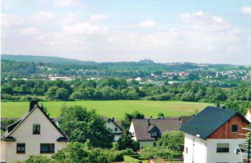 Ferienwohnung Büttner - Foto 5