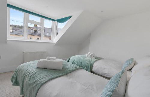 9 Riverside - Photo 23