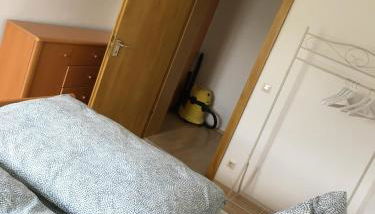 FeWo Tannerbauer - Photo 5