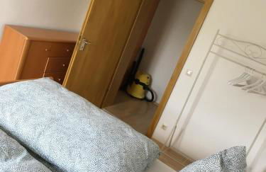 FeWo Tannerbauer - Photo 5