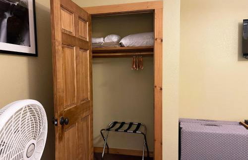 Marble Mountain Chalet - Foto 39