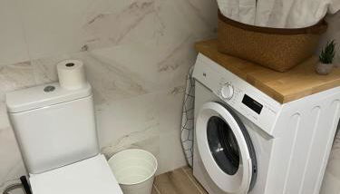 Apartamento supercéntrico - Foto 5