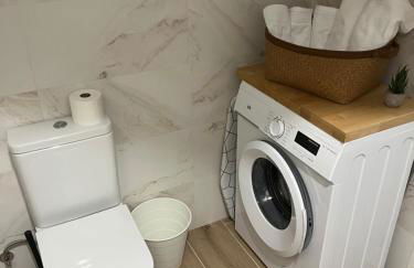 Apartamento supercéntrico - Foto 5