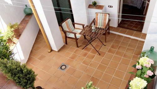 Spacious House in Hornos with Mountain View - Foto 3