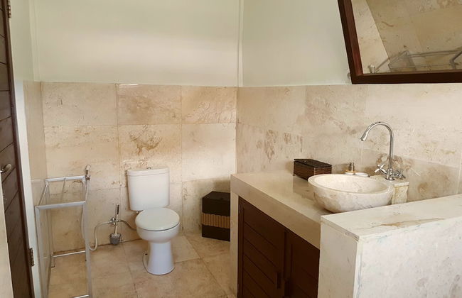 Medewi Manor - Foto 6