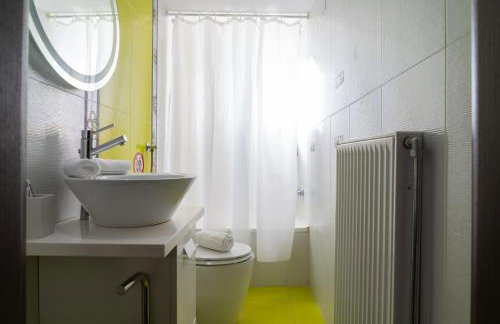 Villa Alpha Sea View With Pool - Foto 33