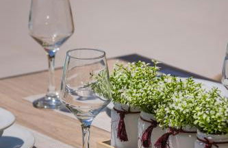 SOUND OF SEA Villas - Foto 56