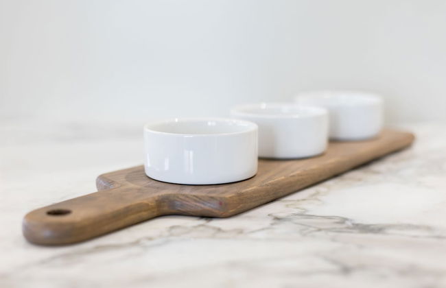 VI Castle Lane - Foto 74