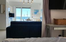 The Seafront Pearl - Ostia - Photo 6