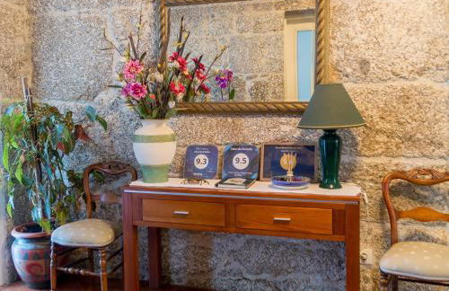 Casa do Outeiro - Foto 24