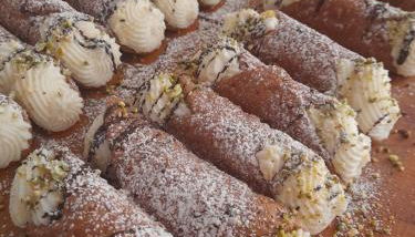 Agriturismo la stragola - Foto 3