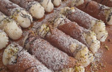 Agriturismo la stragola - Foto 3