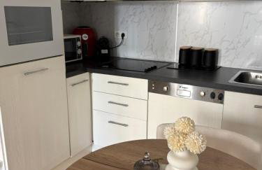 Casa Dolce Cannes - Photo 10