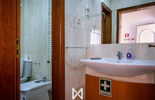 MyStay - Casa Pereira Soeima - Foto 39