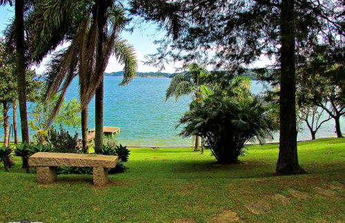 Laggus Residencial Náutico - Photo 77