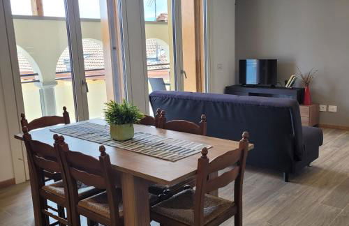 Castello Mountain Lake Iseo Hospitaty - Photo 12