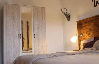 Ferienwohnung mit HERZ in Laufenburg - Foto 24