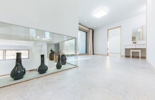 Nine to zero Pension - Foto 7