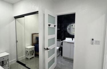 Casas Sol Breeze - Foto 18