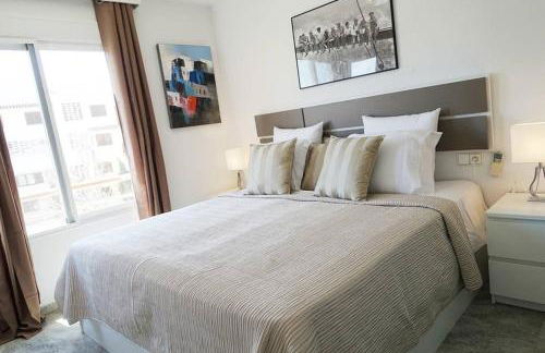 Santa Elena - Photo 14