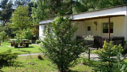 Ferienhäuser Heideröslein - Foto 3, Other