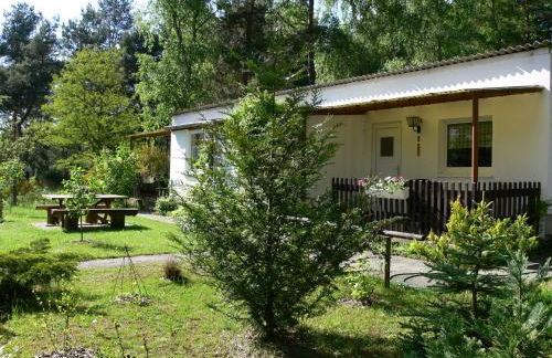 Ferienhäuser Heideröslein - Foto 3