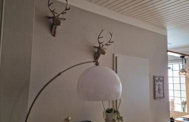 Mertens Zimmervermietung - Foto 51