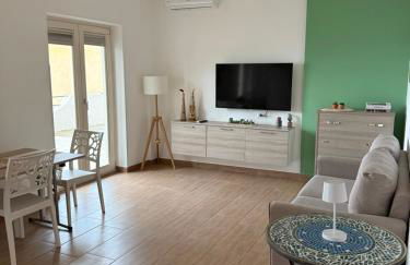 Vista Stromboli - Foto 14