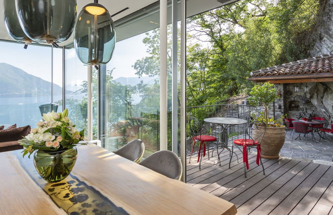 Grand Suite - Foto 8