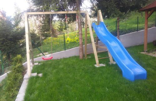 OLIVA 4 STARS - Photo 20