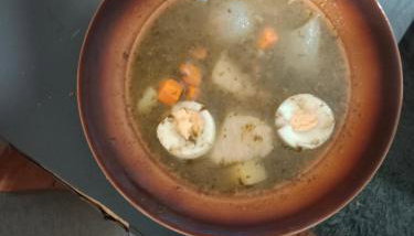 Villa na Krótkiej - Foto 4