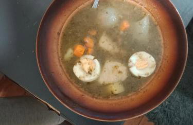 Villa na Krótkiej - Foto 4