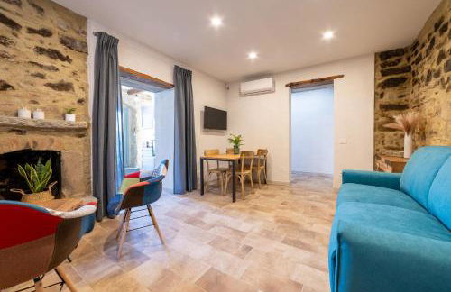 Rocha Suites - Foto 74