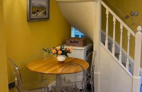 Elegant Number Two - Photo 47