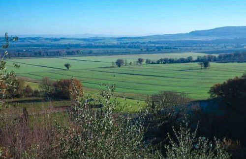 Casa degli Affreschi Tuscany - Foto 42