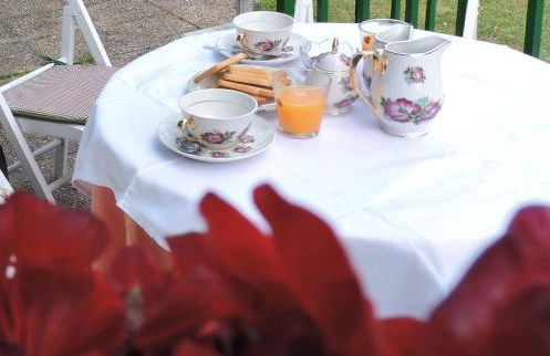 La Escuela de Premio - Foto 13