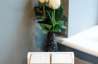 Bramley Brook Cottage 5* Luxury - Photo 12